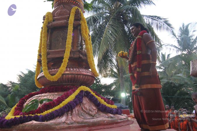 20141126 Photo 1191 1oVfF9VfrPAP5Gz6o7Zsp1WsE2fccfVu2.JPG