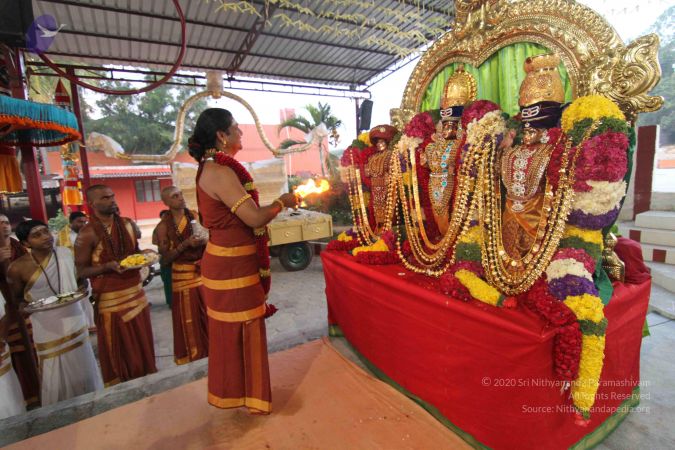 20141126 Photo 1204 1F6p111sBAJHubjm3oDYOwt lhLGnFY7Q.JPG