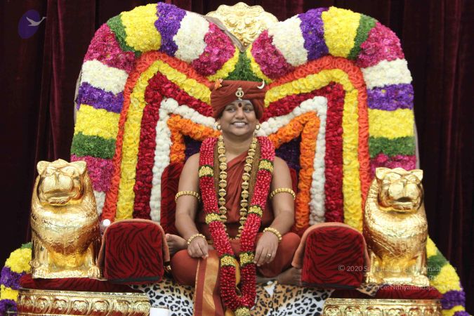 20141126 Photo 1224 1PcajRnETU8IQyiGV-xwHyGDIStJQyoVq.JPG