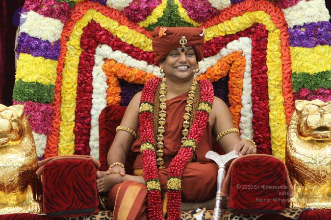 20141126 Photo 1248 17MD14EA8 kDgjaLeenMY dZoAwKOprbJ.JPG