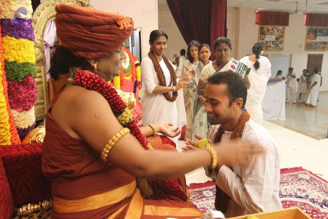 20141126 Photo 1259 1jNN7a-wmnahkBc2gmzA44kTQu8YAQdd6.JPG