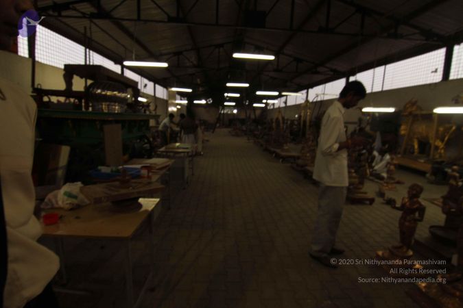 20141126 Photo 1271 1UNSZ c6WAMCMllU3OdbWG9vaR1mb6u9Y.JPG