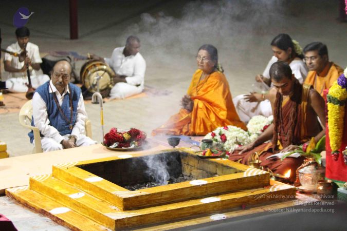 20141126 Photo 1295 1R8t2USzyUYtwmW3Pudaznylw0Sire6gM.JPG