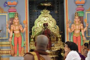 20141127 Photo 1002 1c4C1qfsH8rAhO3Sy4 FZhv2bp4d6UOMg.JPG