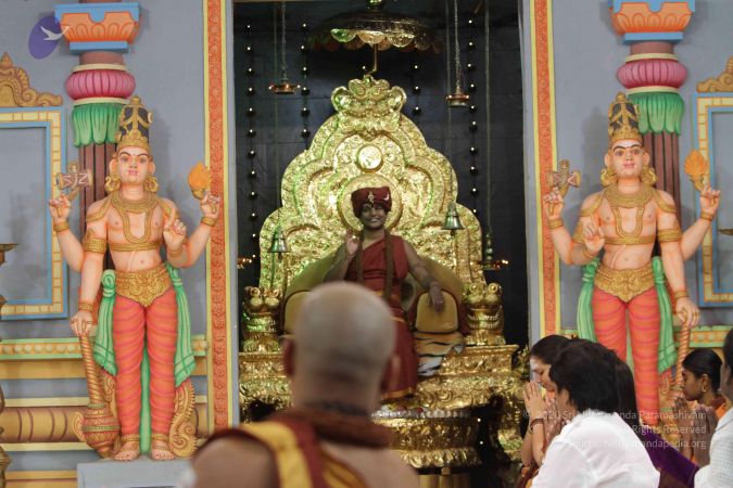 20141127 Photo 1002 1c4C1qfsH8rAhO3Sy4 FZhv2bp4d6UOMg.JPG