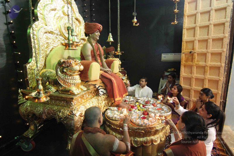 File:20141127 Photo 1037 12 wvsYFqT7I2dnjIKj0OVGVdoB-H-Fie.JPG