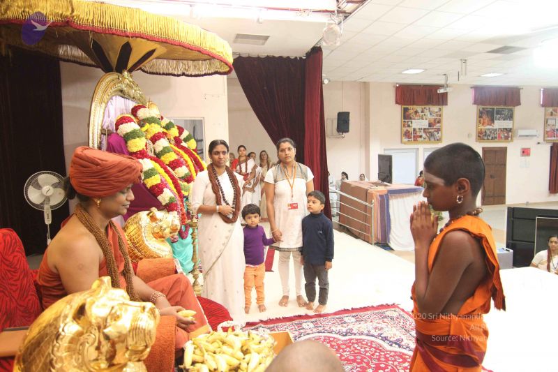 File:20141127 Photo 1082 1SHmBhYYaxaqmBnRnxxDiV-aXBL7IOAi0.JPG