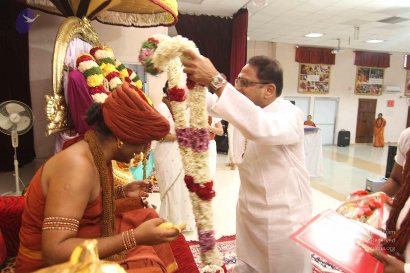 File:20141127 Photo 1087 1FxpSQ0ktCozD6M0Ia-uWS9m-pdlPyINq.JPG