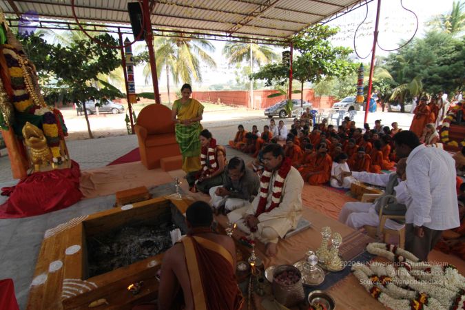 20141127 Photo 1106 1HMLLwaLT6G1ZMUlMU0ubakcsruh7cMlv.JPG