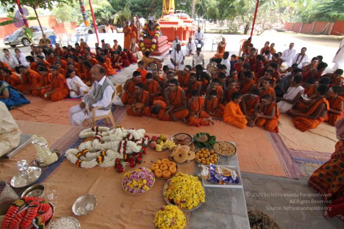 20141127 Photo 1108 1BiQP2hKmMuZqEvOPx4P-9LOd5vSU6BFH.JPG