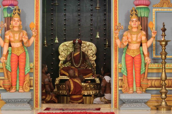 20141130 Photo 1000 1chMGCd1aBtBYvpqotZp9b1qgCyN2W0ry.JPG