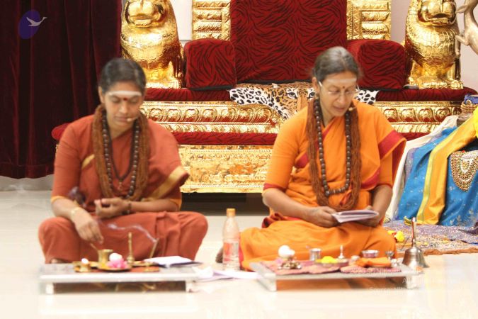 20141130 Photo 1001 1w2tJpTecwlVKlLGMdJutViWxU1nDiD3Z.JPG