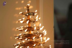 20141130 Photo 1005 1CR-6QuXIQ vSxIcdnnvCHalAlwhOXb5f.JPG