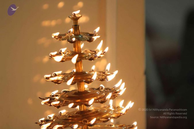 20141130 Photo 1005 1CR-6QuXIQ vSxIcdnnvCHalAlwhOXb5f.JPG