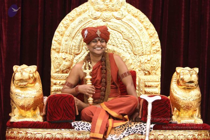 20141130 Photo 1011 14f7FQTQOjiMA5ouiDgiiKR ft1vUbCF6.JPG