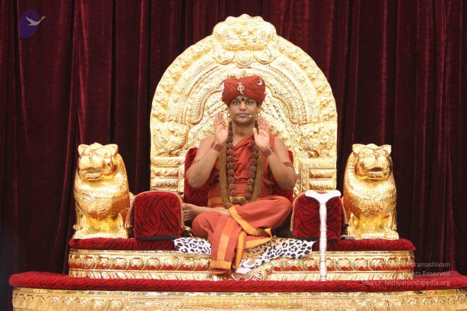 20141130 Photo 1018 1-LQrS7NkrmccDqBcARyb7yqEIeQEby O.JPG