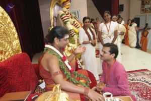 20141130 Photo 1022 1 Et1aPL97M6ObBHWCT6d0hTFRhabP-kv.JPG