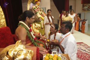 20141130 Photo 1023 1F9PF4TVJu4Z4DcodDYmonkhX3k4OjlUW.JPG