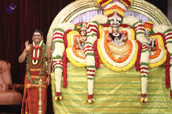 20141130 Photo 1029 18bBLrsY7DKOPhxGOXW2rV6BDdV3wR1qv.JPG