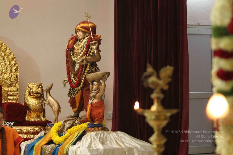 File:20141130 Photo 1030 1e-2ML-BfVFQP3w3yaT0nvJNj9sPAKavd.JPG