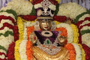 20141130 Photo 1032 1thw39c0Pykhfred3pamnFXEgpkUc9xMM.JPG