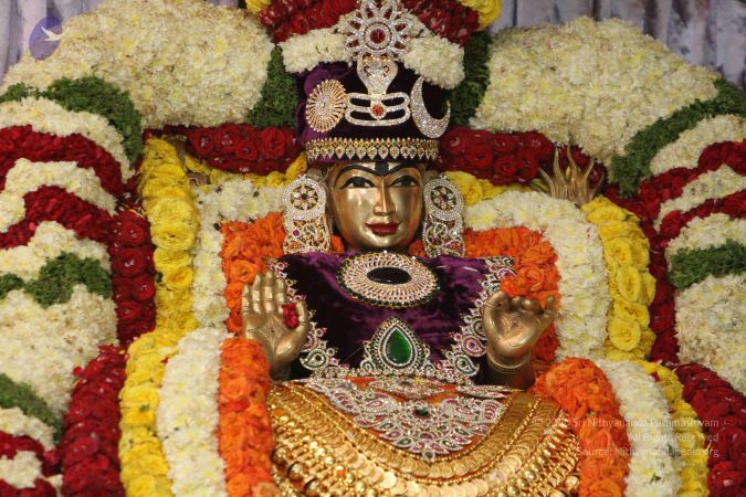 20141130 Photo 1032 1thw39c0Pykhfred3pamnFXEgpkUc9xMM.JPG