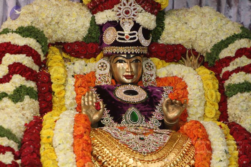 File:20141130 Photo 1032 1thw39c0Pykhfred3pamnFXEgpkUc9xMM.JPG