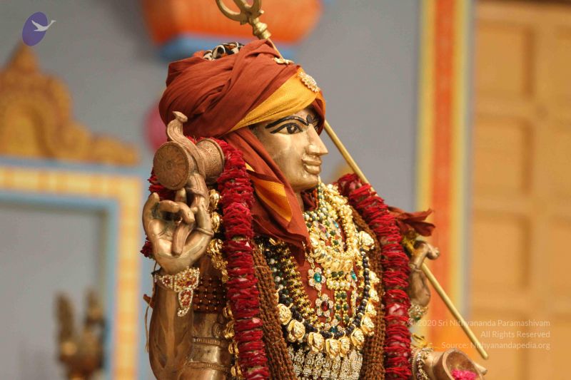 File:20141130 Photo 1033 1R3Eyo0PwxZ1DtGeM-XIfo9Mlzc2n2FwY.JPG