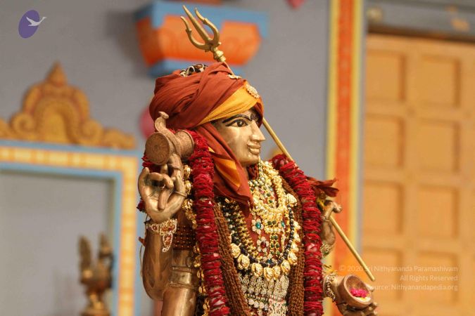 20141130 Photo 1034 1ovCXQ5WsG3bhDEVwOHHuT3LZLZOr7A5m.JPG