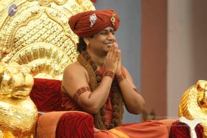 20141130 Photo 1037 1b4dkNOfQA8C4mvzYnUD9awXiwK1EYgS1.JPG