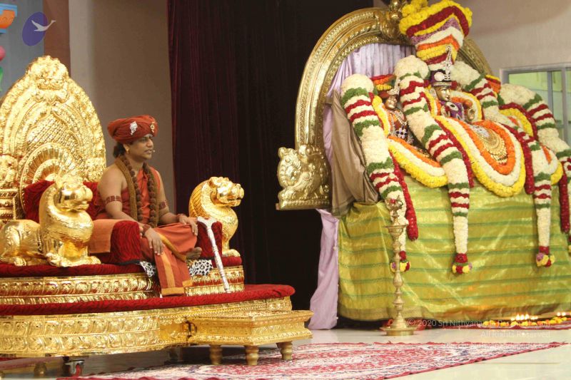 File:20141130 Photo 1038 1bos1RVont1eBfswQzPt0ydoBpi4HpI5K.JPG