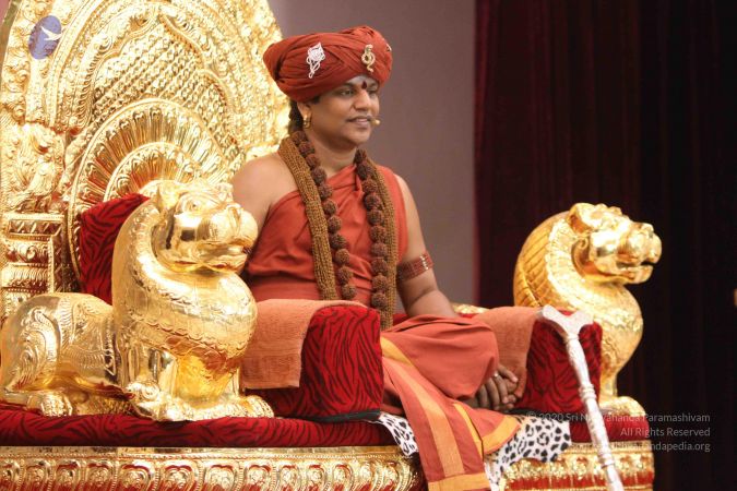 20141130 Photo 1046 1AKaEAXP0SgkeA mbhooIegH7x5I6GFGh.JPG