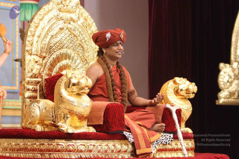 File:20141130 Photo 1049 1NGk1JOKPn4Nv2C6owJPxffWrA5U9rdd1.JPG