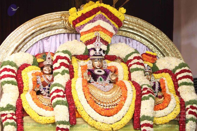 20141130 Photo 1062 1F4nuXQx-q-cTxiE vh6SMGdbF0R0LJIF.JPG