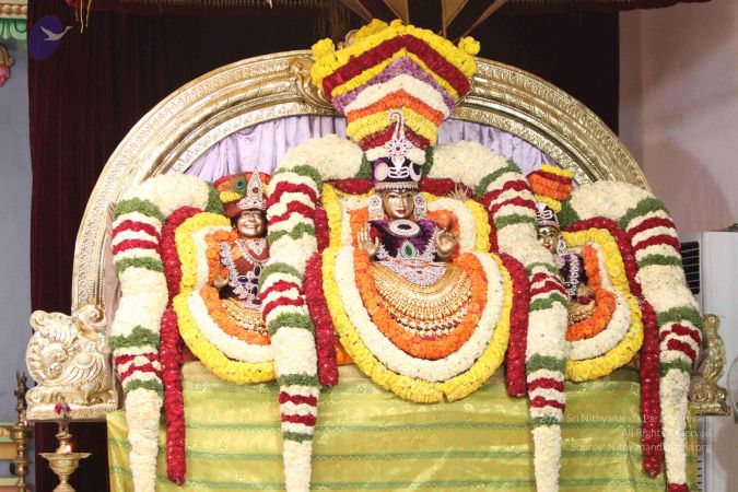 20141130 Photo 1063 1sW5HHXK3zcNrEzVhmGoFEnNXWL58c0-K.JPG