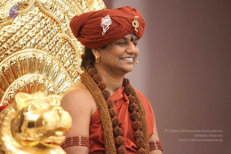 File:20141130 Photo 1066 1WCuA4R2ai3HjRTGV5aochhnKDsQNXvJ9.JPG