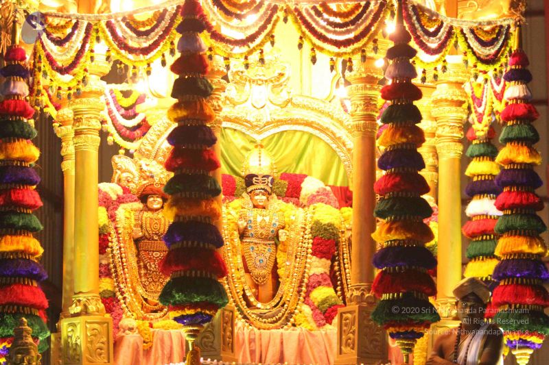 File:20141202 Photo 1001 1FSvosKJqcT1u8jOeASu2JK-uZKSIhDHi.JPG