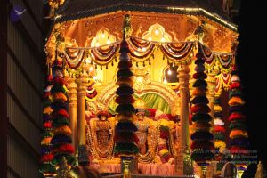 20141202 Photo 1004 1FRqIqx178RavlLjz-M3nuvpjN4VBssvm.JPG