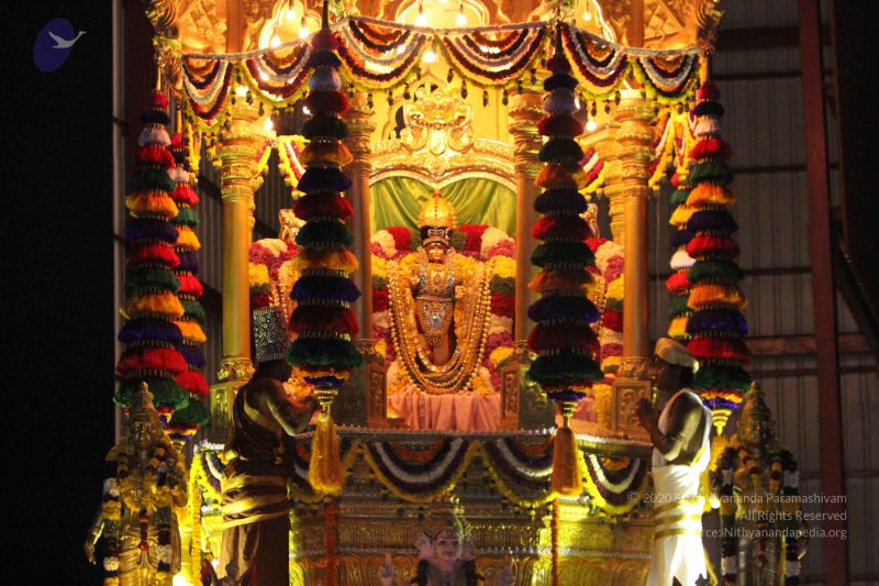 File:20141202 Photo 1009 1SPTyFSNwStYo6YlRJhVcMy05g5w8BXma.JPG