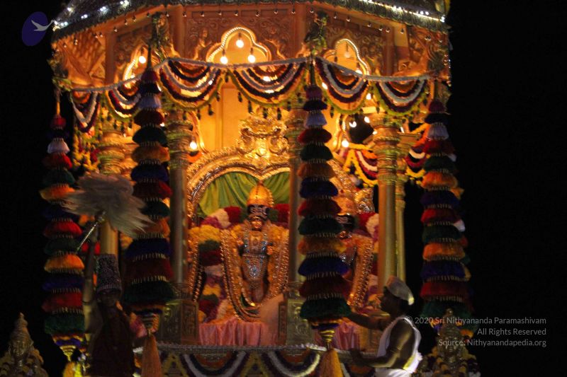 File:20141202 Photo 1013 1IyCetXybMTiR5Hi41-AtvsMTtpEbMpSz.JPG