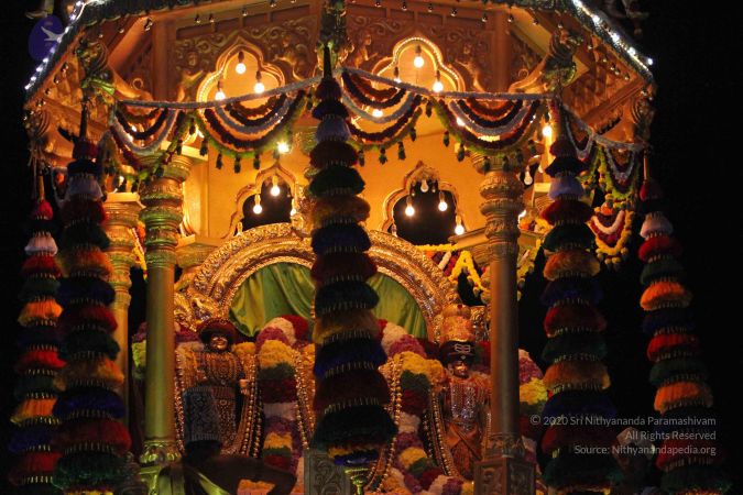 20141202 Photo 1027 1viUtxJyAB2MubjD3-yrWNHYe2gg5hR4h.JPG