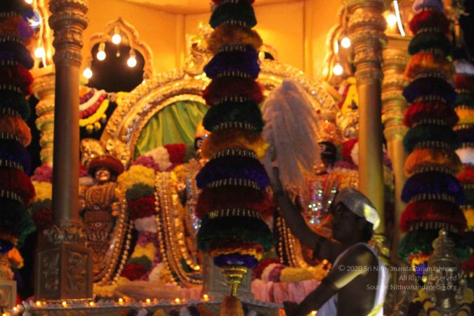 20141202 Photo 1030 108HVevVhrx9vacoYDPMCrSXtRoQrlpto.JPG