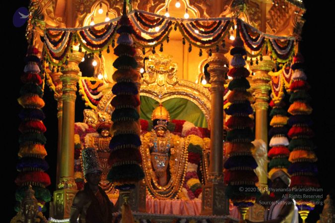 20141202 Photo 1033 1q0O4Kjp5N1GV1U1Mo1gzTWDqlciB4pRT.JPG