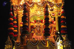 20141202 Photo 1040 1vuvjR9VKUTekr6ZS0hHMCC5fCcyS9W9u.JPG