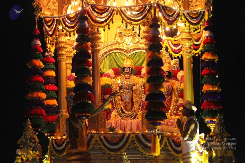 File:20141202 Photo 1040 1vuvjR9VKUTekr6ZS0hHMCC5fCcyS9W9u.JPG