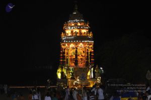 20141202 Photo 1046 1Z9TsUZ2C3lMPlLLKBclqoJt3XNidAZUU.JPG