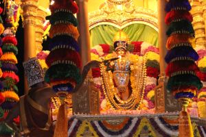 20141202 Photo 1057 1KwWt8gcil7y divpRfTuhHWNYdOExKdJ.JPG