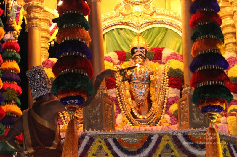 File:20141202 Photo 1057 1KwWt8gcil7y divpRfTuhHWNYdOExKdJ.JPG