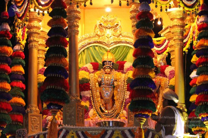 20141202 Photo 1072 11dIHZitnGPa7TU7xZ-tAQSR8YM46qhGI.JPG