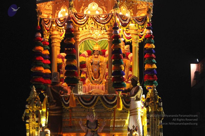 File:20141202 Photo 1075 14HWDRev-JuoutyRVeo X-g2lbby3flQt.JPG